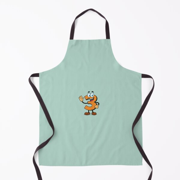 Item preview, CLOTHING DESIGNS FOR CHILDREN AND ADULTS designed and sold by Supergenio.