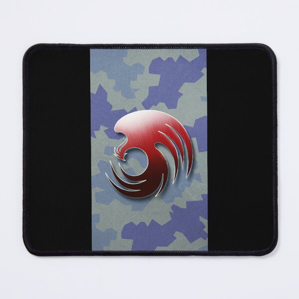 Item preview, Phoenix logo designed and sold by Artanis-Art.