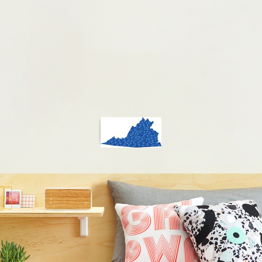 Item preview, Photographic Print designed and sold by TheIconSmith.