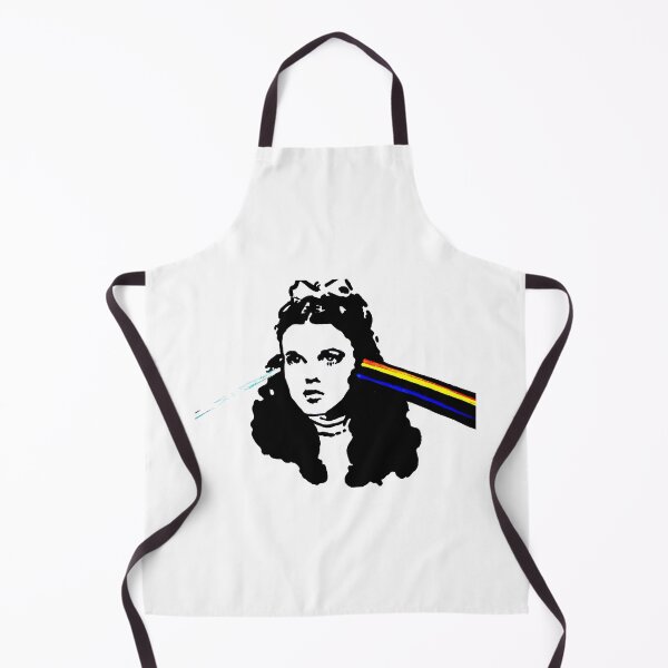 Item preview, Dark Side Of The Yellow Bricks designed and sold by Chad's Fresh Art.