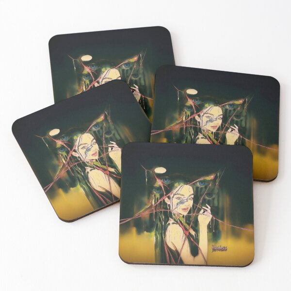 Item preview, Make-up designed and sold by Ecosetereos.