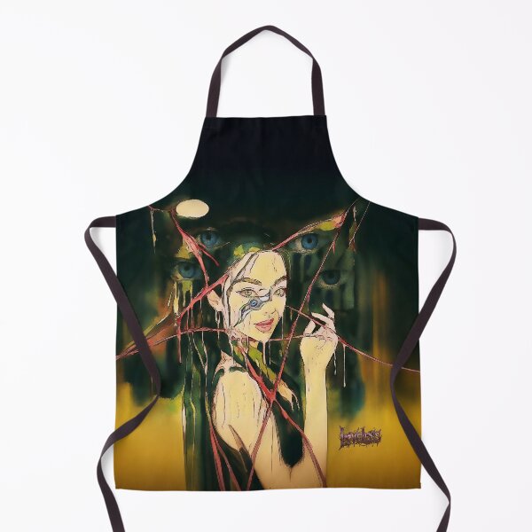 Item preview, Make-up designed and sold by Ecosetereos.