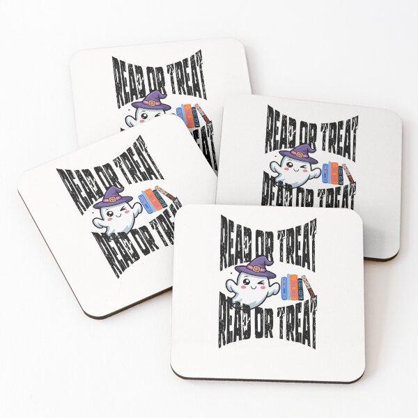 Item preview, Halloween Decoration | Spooky and Fun Designs for the Season designed and sold by TeeAauthenticF.