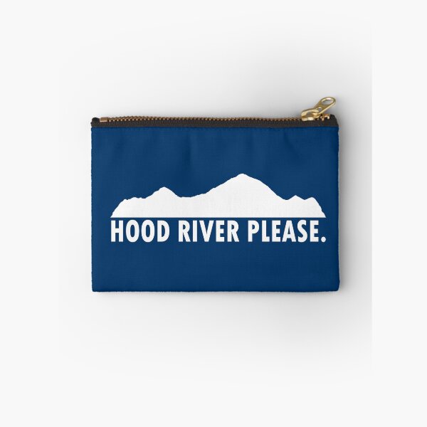 Item preview, Hood River Oregon Please designed and sold by Esskay Designs.