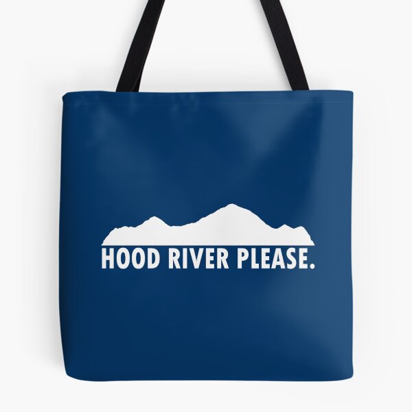 Item preview, Hood River Oregon Please designed and sold by Esskay Designs.