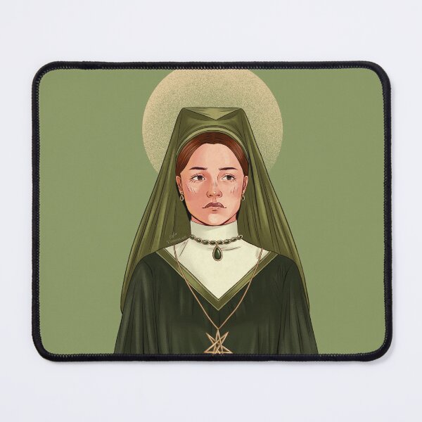 Item preview, High Priestess designed and sold by yomnaart.