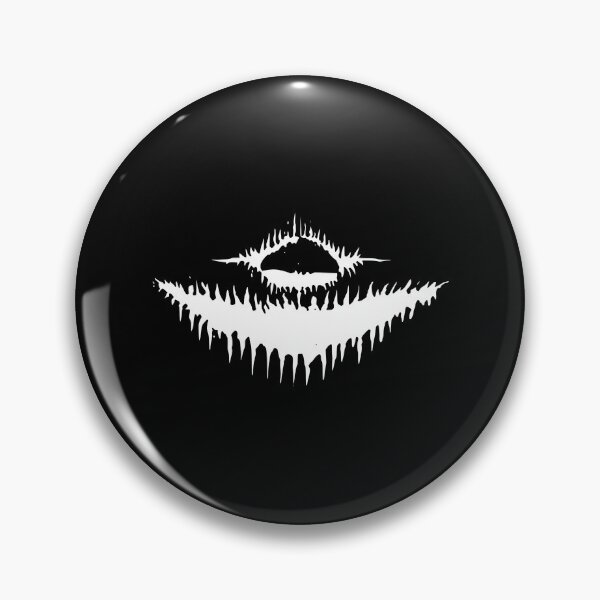 Item preview, Jazmin Bean HD Logo (Ver. 2) designed and sold by KPopverse2.