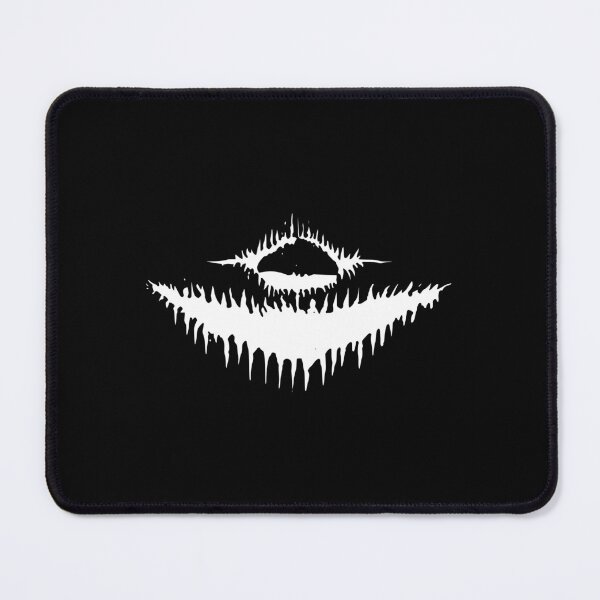 Item preview, Jazmin Bean HD Logo (Ver. 2) designed and sold by KPopverse2.