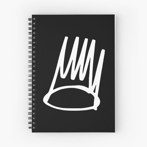 Item preview, Jermaine Cole HD Logo (Ver. 2) designed and sold by KPopverse2.