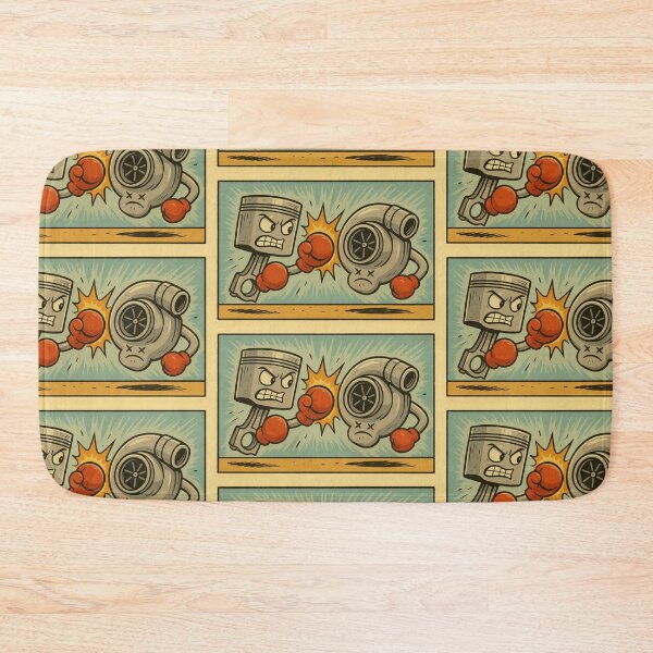 Item preview, NA beats Turbo designed and sold by Garryx.