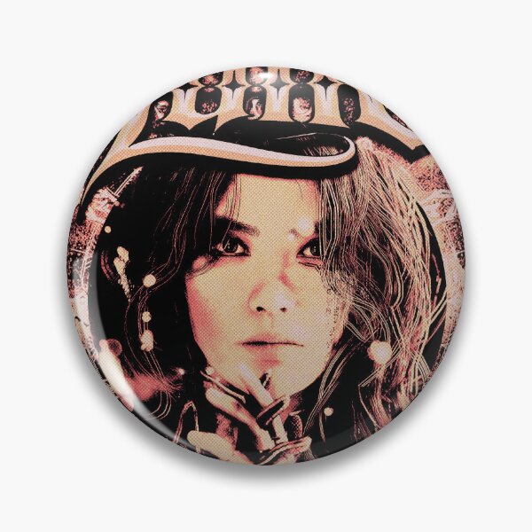 Item preview, LUNE designed and sold by BLXDESIGNS x.