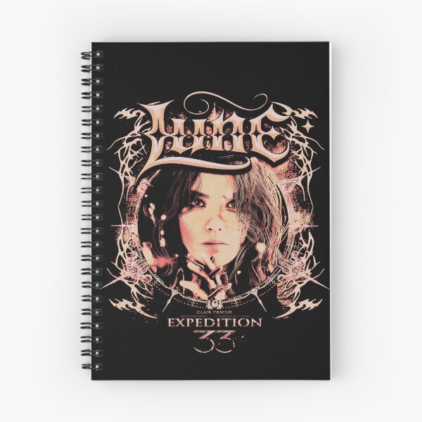 Item preview, LUNE designed and sold by BLXDESIGNS x.
