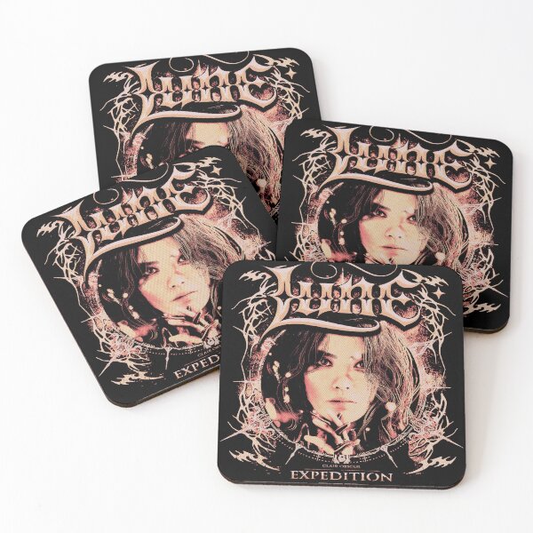 Item preview, LUNE designed and sold by BLXDESIGNS x.