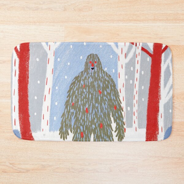 Item preview, Leshy 03 designed and sold by AIfolklore.
