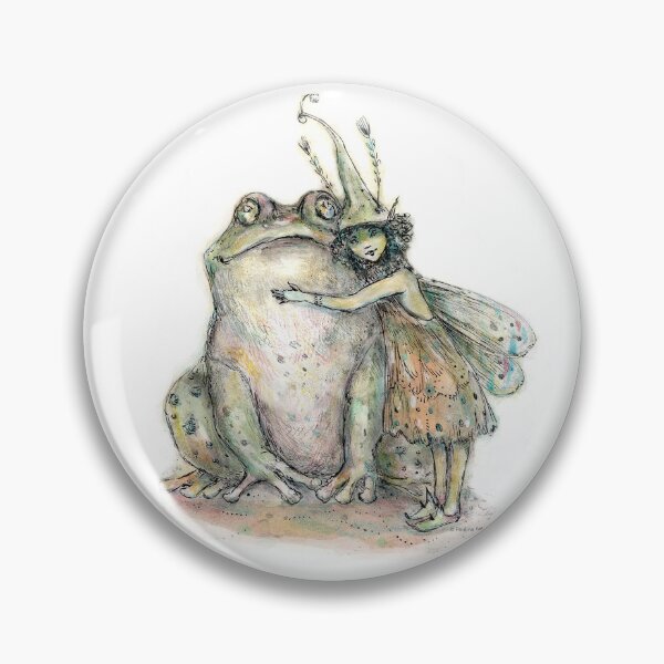 Item preview, Best Friends designed and sold by Paulina Fae Designs.