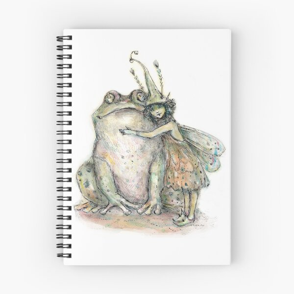 Item preview, Best Friends designed and sold by Paulina Fae Designs.