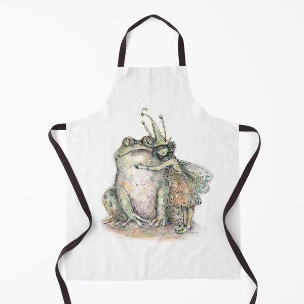 Item preview, Best Friends designed and sold by Paulina Fae Designs.