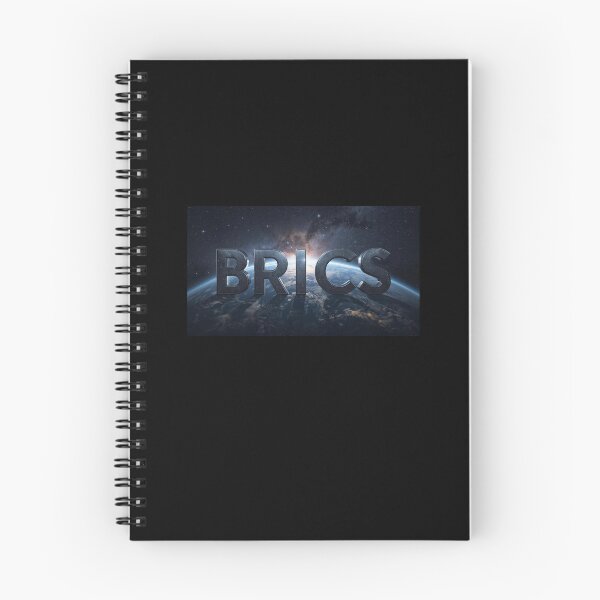 Item preview, BRICS designed and sold by studio468.