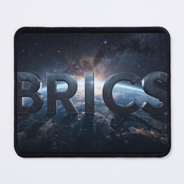 Item preview, BRICS designed and sold by studio468.