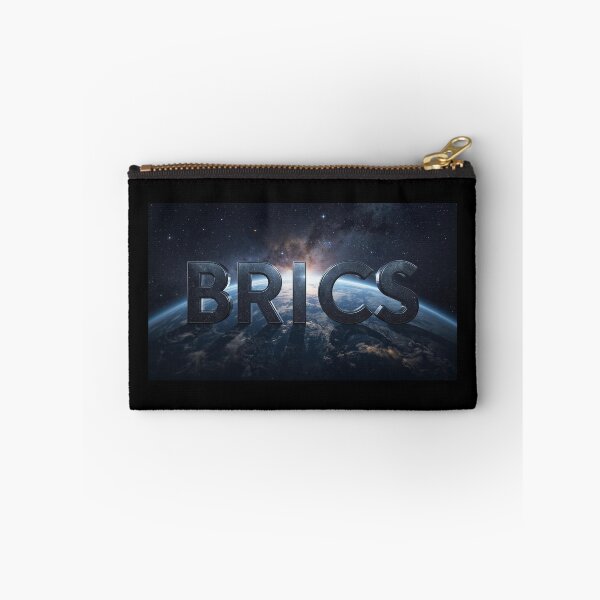 Item preview, BRICS designed and sold by studio468.