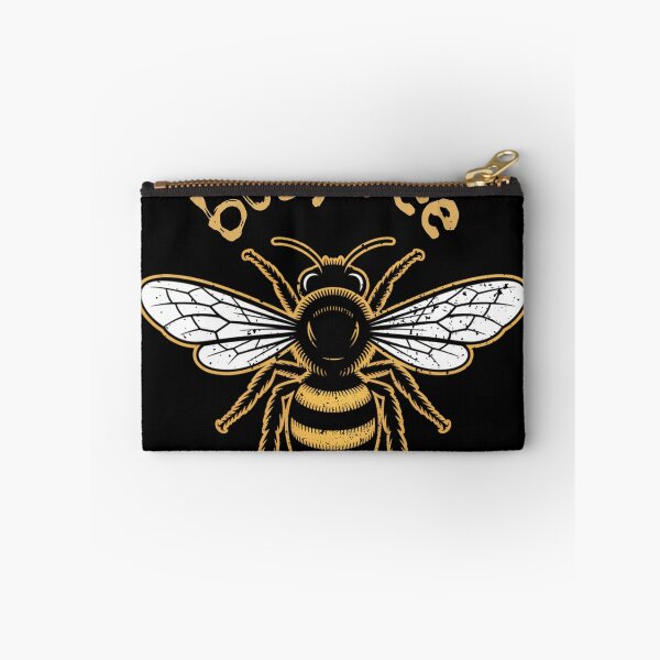 Item preview, Busy Bee designed and sold by ZoriaFlow.