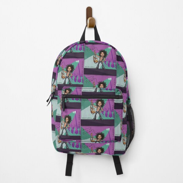Item preview, Lenny Kravitz rock & roll star designed and sold by vectorlove.