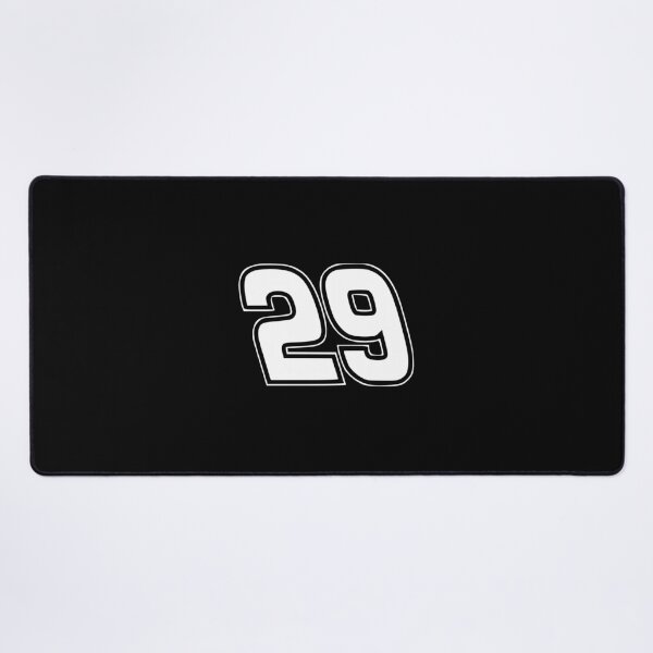 Item preview, Kevin Harvick HD Logo (Ver. 2) designed and sold by KPopverse2.