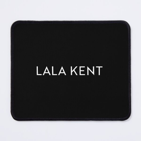 Item preview, Lala Kent HD Logo (Ver. 2) designed and sold by KPopverse2.