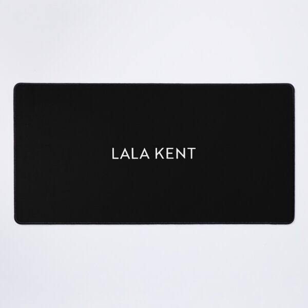 Item preview, Lala Kent HD Logo (Ver. 2) designed and sold by KPopverse2.