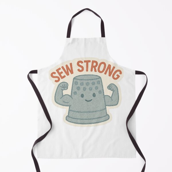 Item preview, Sew Strong designed and sold by SnugBugz.