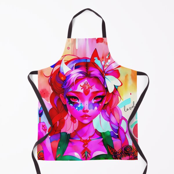 Item preview, Pink beauty designed and sold by Ecosetereos.