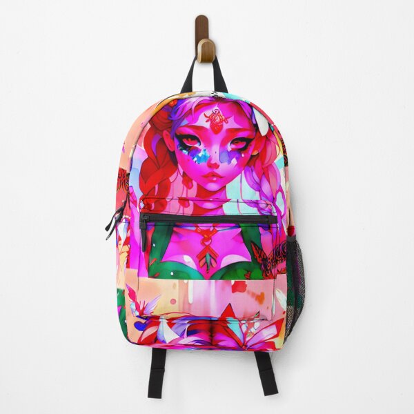 Item preview, Pink beauty designed and sold by Ecosetereos.