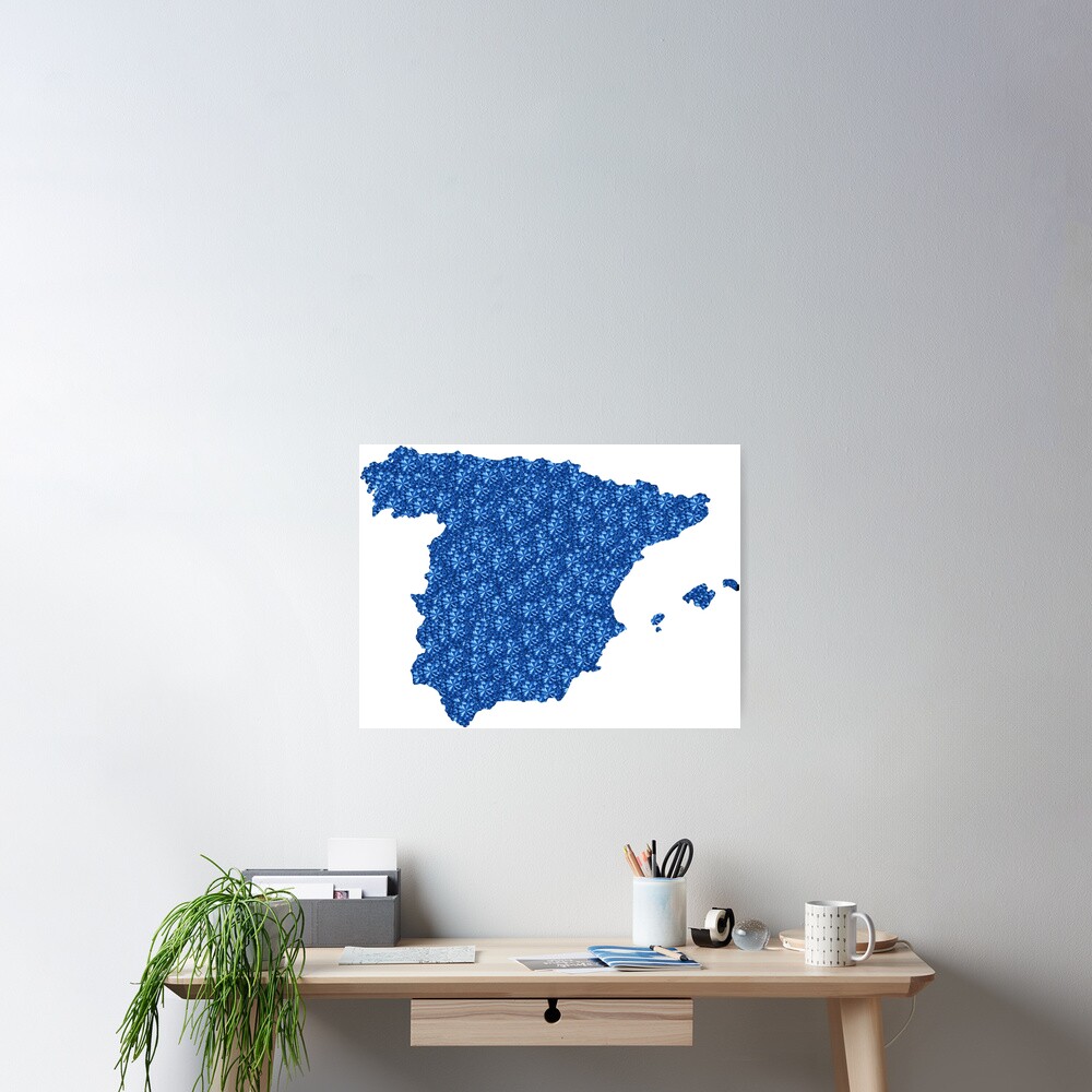 Item preview, Poster designed and sold by TheIconSmith.