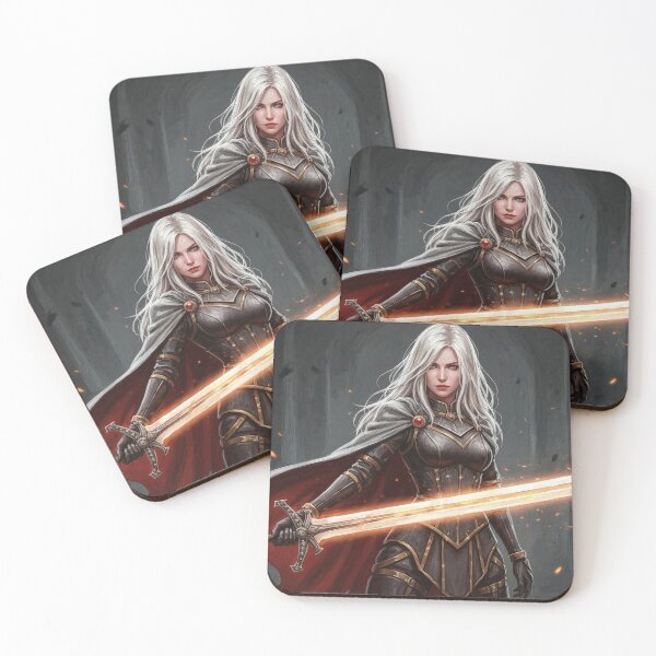 Item preview, Warrior designed and sold by LilithsDesires.