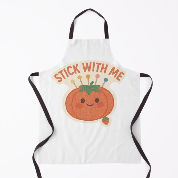 Item preview, Stick With Me designed and sold by SnugBugz.