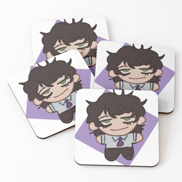 Item preview, lil syd designed and sold by alienandstrange.