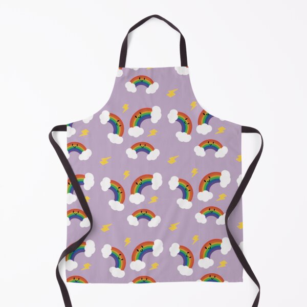 Item preview, Rainbow After the Storm designed and sold by CoffeeTechNerd.