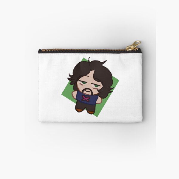 Item preview, lil nick designed and sold by alienandstrange.