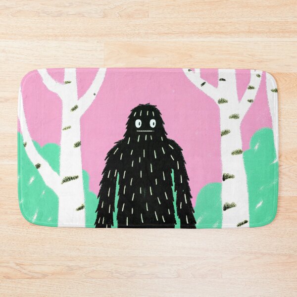 Item preview, Leshy 09 designed and sold by AIfolklore.