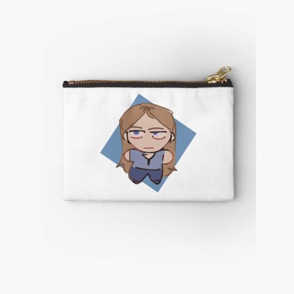 Item preview, lil dave designed and sold by alienandstrange.