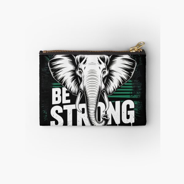 Item preview, Be strong  designed and sold by ZoriaFlow.