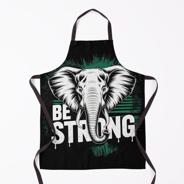 Item preview, Be strong designed and sold by ZoriaFlow.