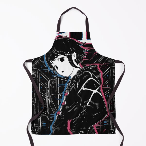 Item preview, lain designed and sold by Pokenzito.