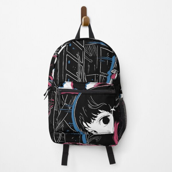 Item preview, lain designed and sold by Pokenzito.
