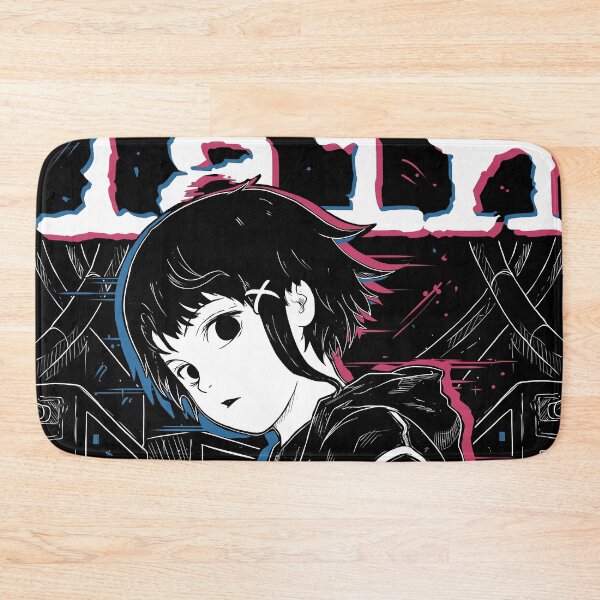 Item preview, lain designed and sold by Pokenzito.