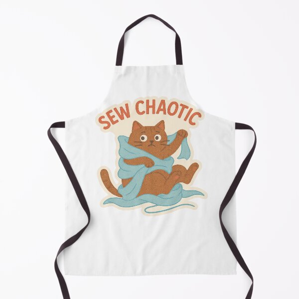 Item preview, Sew Chaotic designed and sold by SnugBugz.