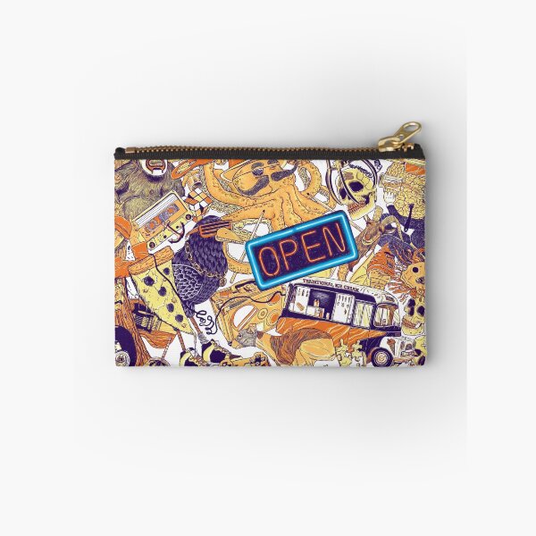 Item preview, Urban Panel designed and sold by LOVATTO.