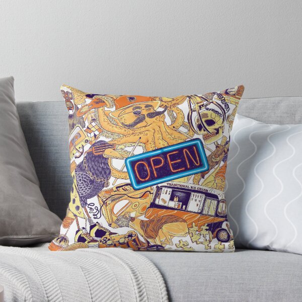 Item preview, Urban Panel designed and sold by LOVATTO.