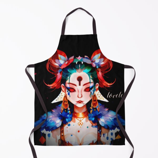 Item preview, Chic girl mentality designed and sold by Ecosetereos.