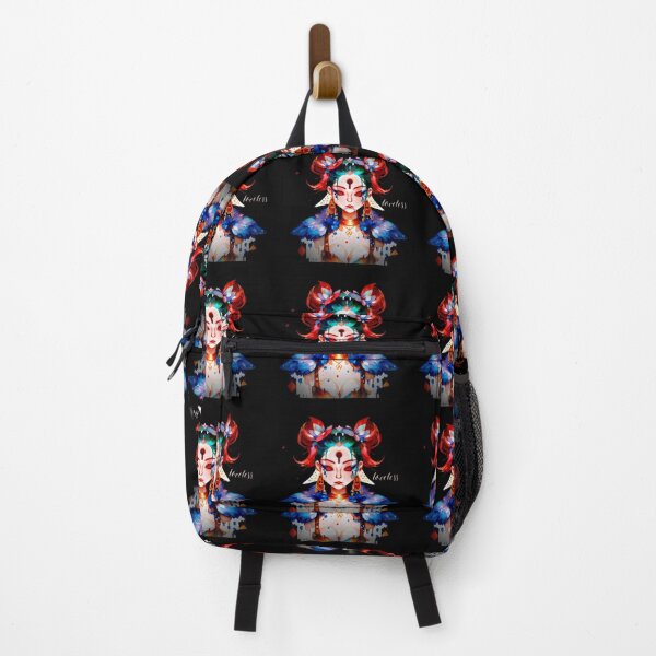 Item preview, Chic girl mentality designed and sold by Ecosetereos.